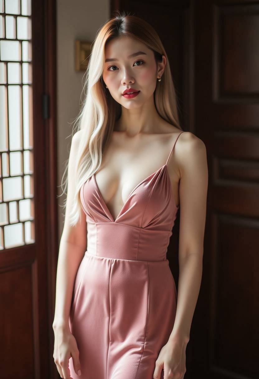 南海密航海报