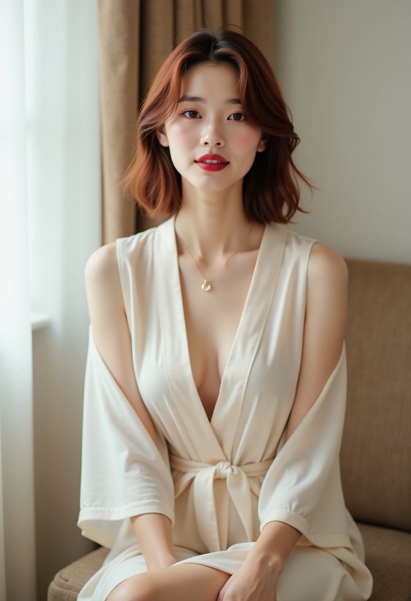 极寒追缉海报